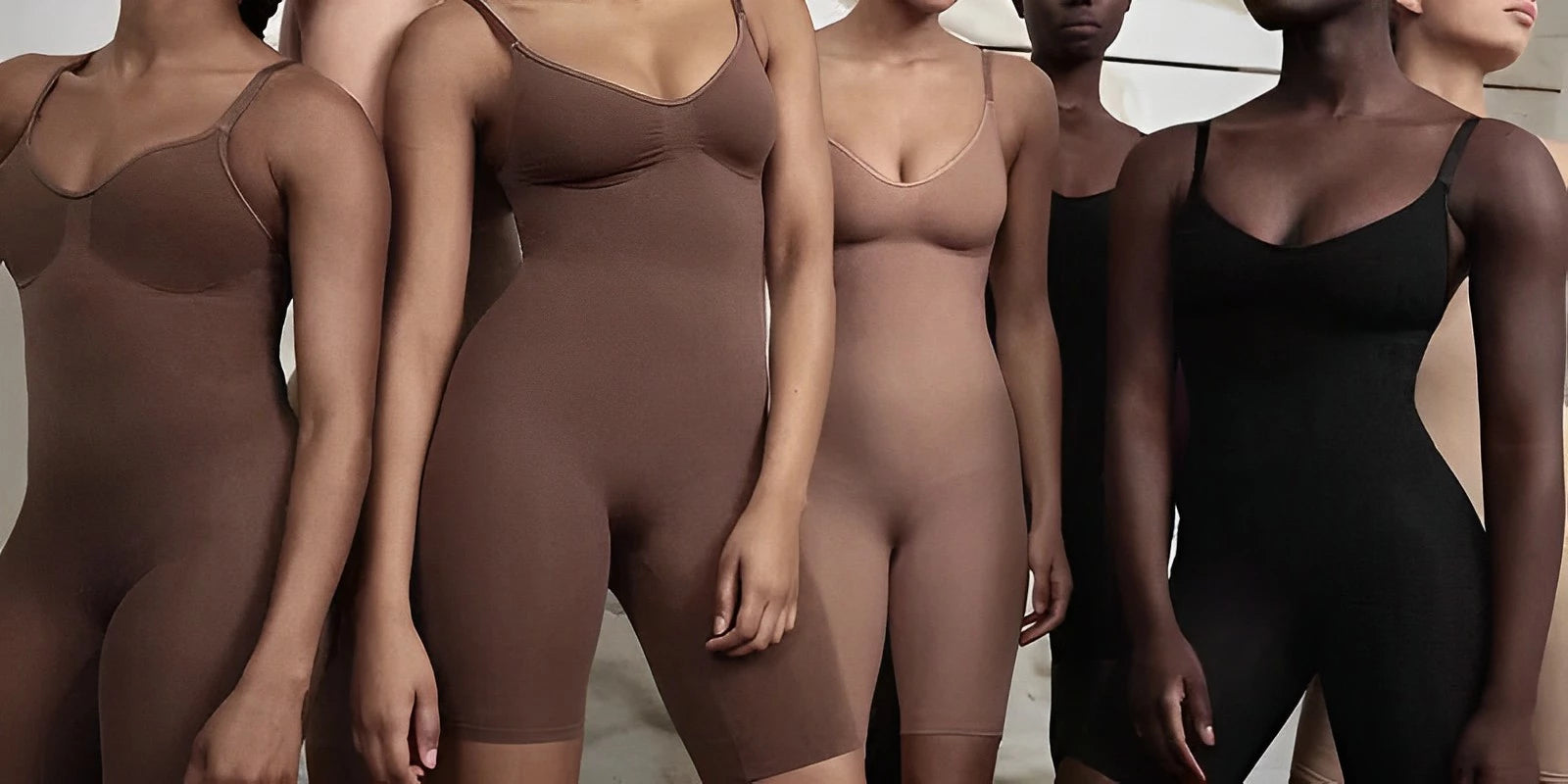 Shapewear