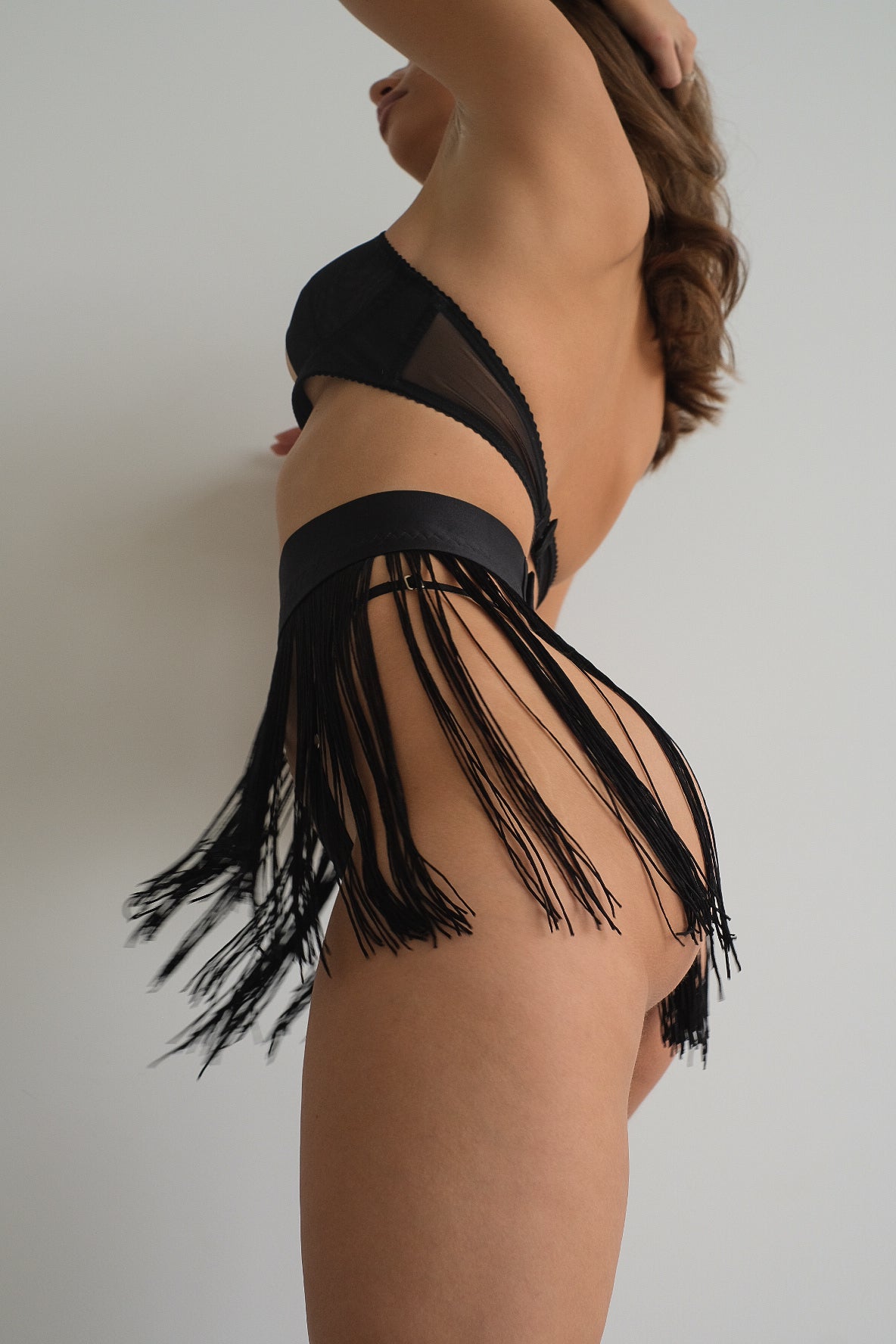 Aida String
