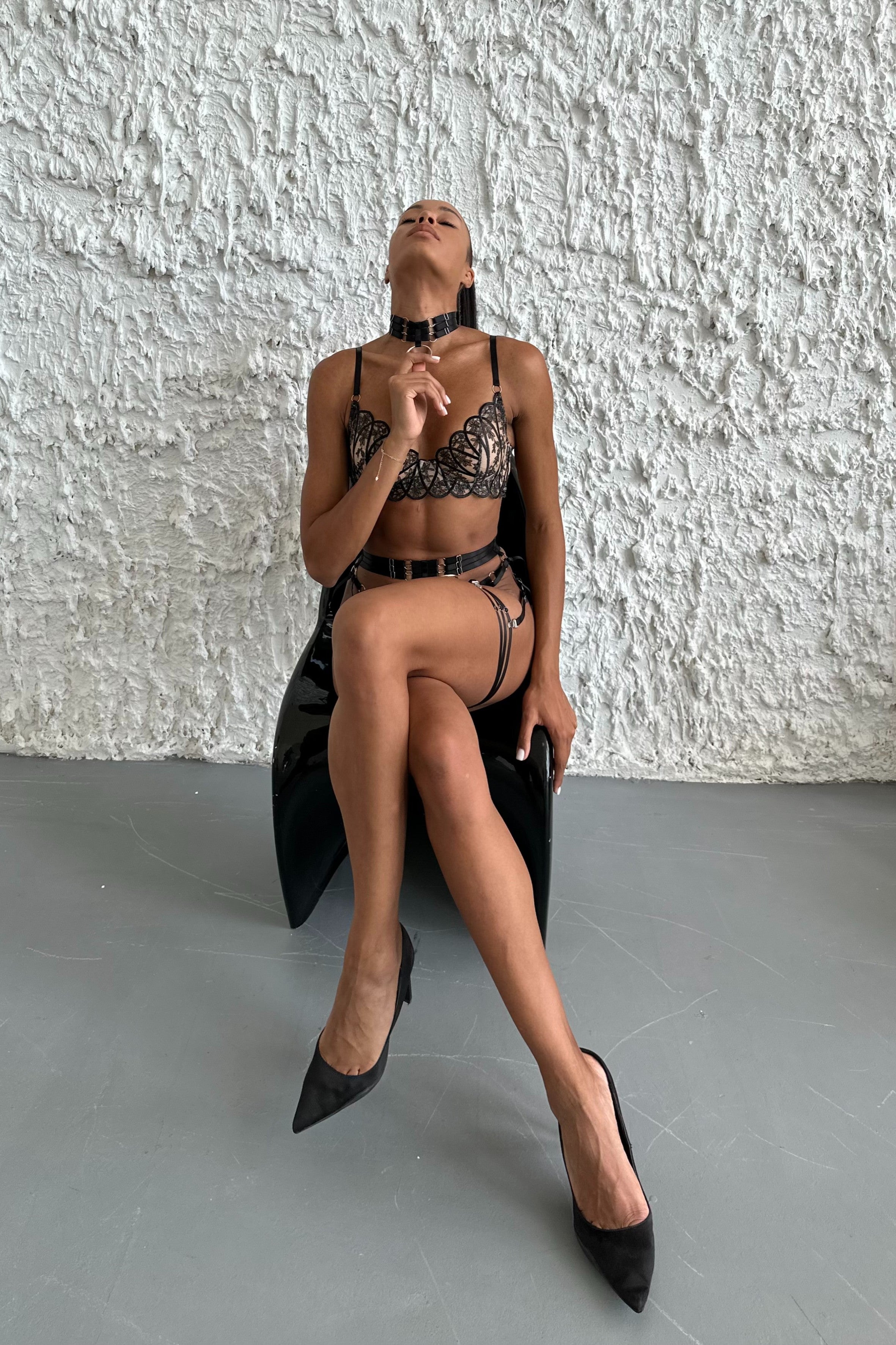 Karina BH