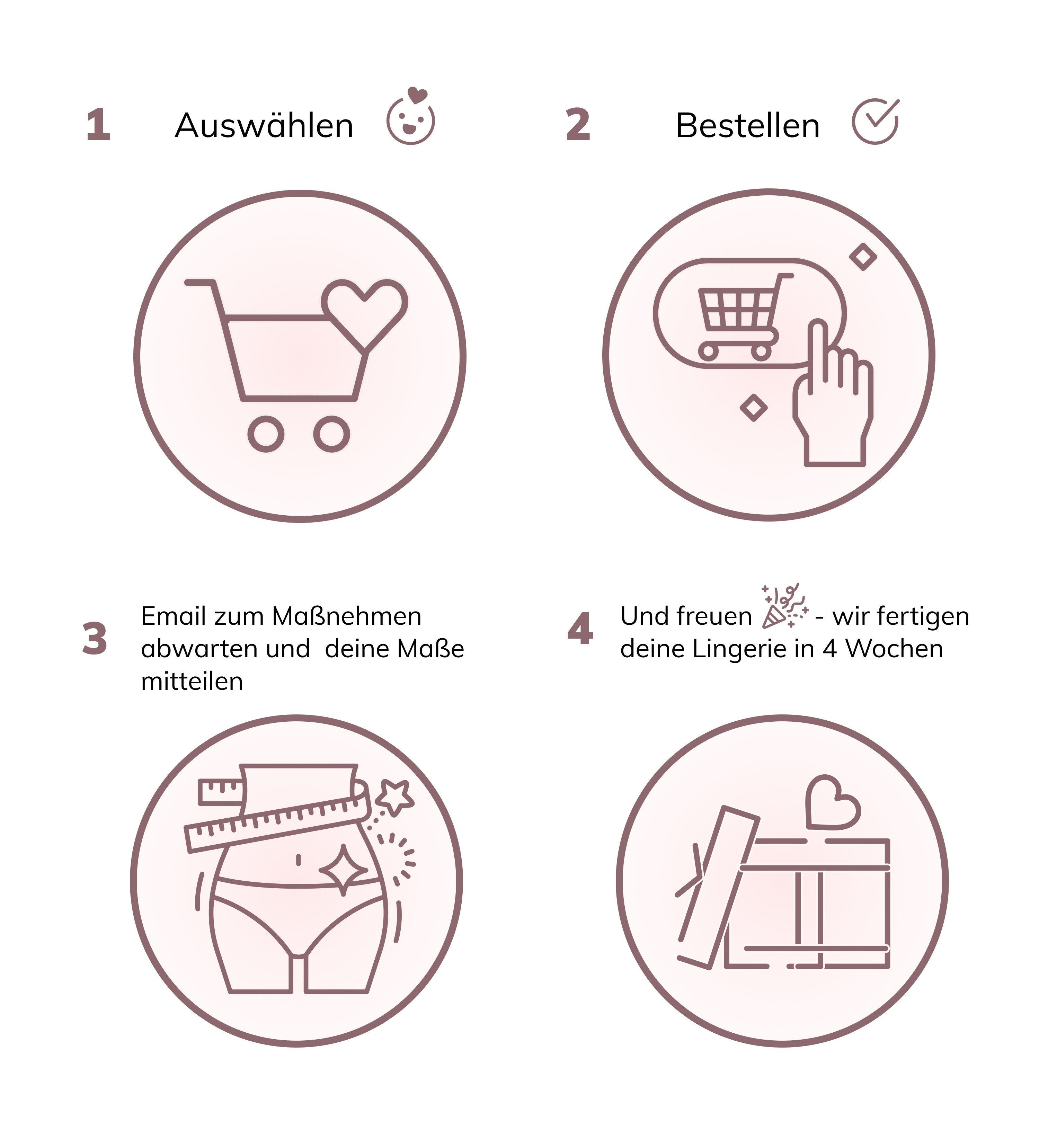 Elli Stapsgürtel Elli_Addon