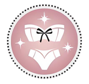 Maßgeschneiderte Dessous logo