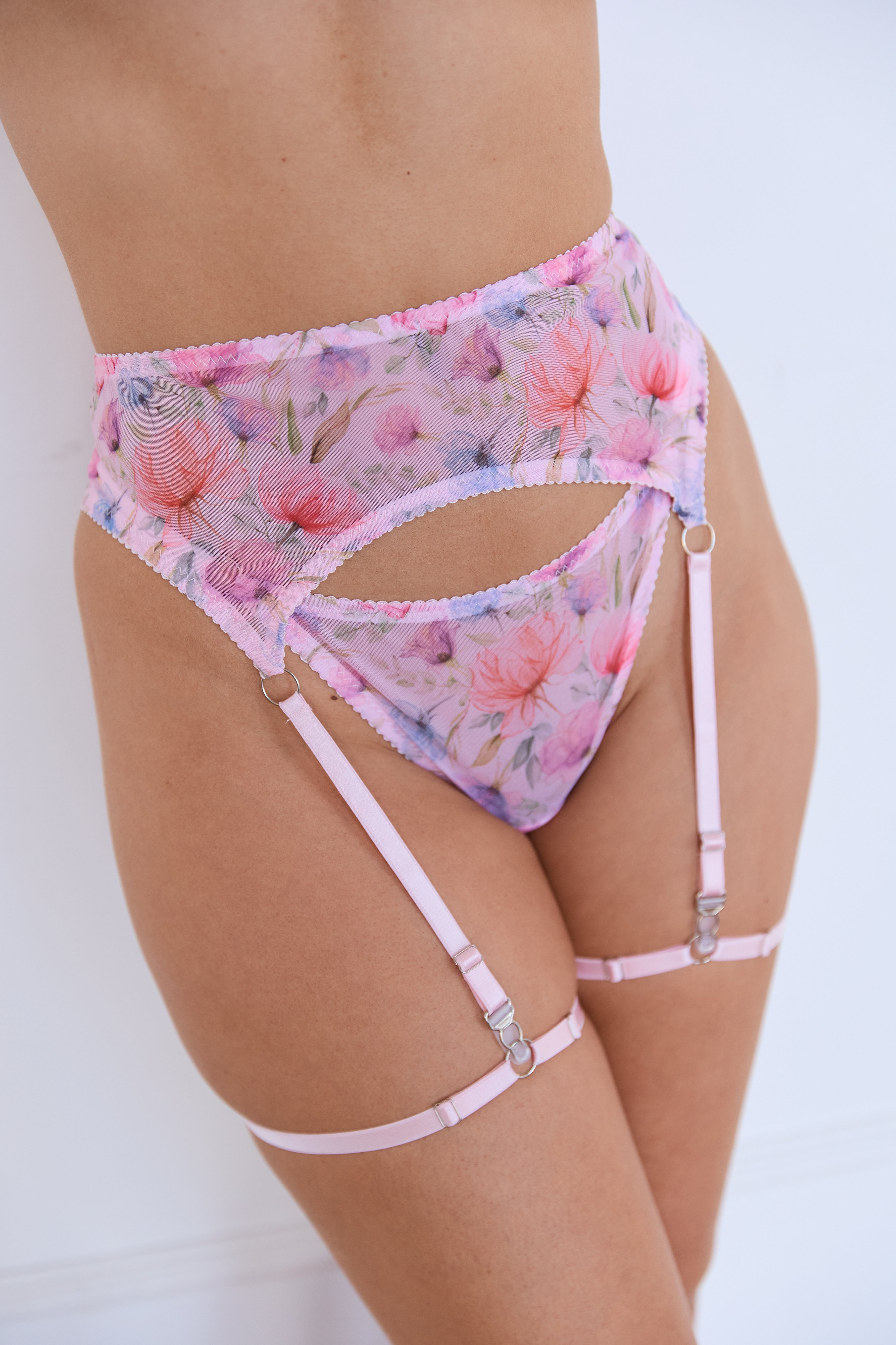 Vicky set 3 items