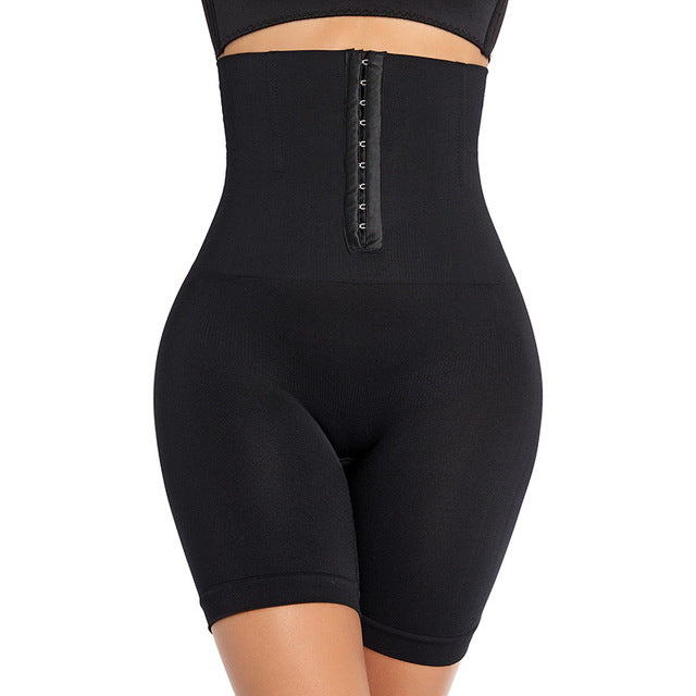 shapewear hose high waist Zauber Lingerie